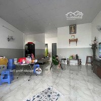 Bán Nhà 130M2 Ngay Trung Tâm Xã Phước Đồng Giá Rẻ Chỉ 2Tỷ390