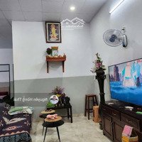 Bán Nhà 130M2 Ngay Trung Tâm Xã Phước Đồng Giá Rẻ Chỉ 2Tỷ390