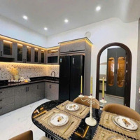 Kẹt Tiền Kinh Doanh Bán Nhanh Thu Vốn Nhà Bến Nghé Quận 1 53M2 Giá Chỉ 2 Tỷ 890