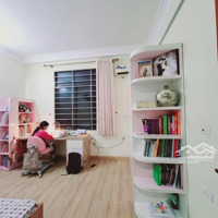 Đàm Quang Trung Ngõ Thông Rộng - Gần Ô Tô - Nhà Dân Xây Chắc Chắn - Đẹp Long Lanh. 50M2 Giá Bán 7,6 Tỷ