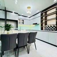 Nhà Phố Thanh Liệtdiện Tích42M2 - 5 Tầng Hiện Đại View Công Viên The Manor Vị Trí Vàng Giá Tốt