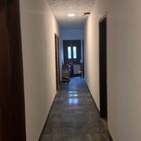 Chính Chủ Cần Bán Nhà Vườn Tại Phường Điện Nam Đông, Thị Xã Điện Bàn, Quảng Nam.