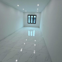 Mậu Lương - Nhà Đẹp Mới Xây- Dọn Về Ở Ngay