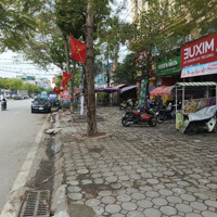 Khu Vip Thanh Trì - Gần Phố Vũ Lăng - Ô Tô Đỗ Cửa - 45M2 - Giá Đầu Tư 3.7 Tỷ