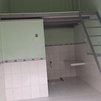 Cần Tiền Bán 46 Căn Trọ Giá Siêu Rẻ,Diện Tích1000M2, Thu Nhập Bình Quân 40 Triệu/1 Tháng.