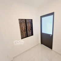 Bán Nhà Đường Lê Văn Duyệt, Phường 1, Bình Thạnh, Hồ Chí Minh, 1 Triệuet 2 Lâu 3,85 Tỷ,