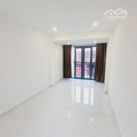 Bán Nhà Đường Lê Văn Duyệt, Phường 1, Bình Thạnh, Hồ Chí Minh, 1 Triệuet 2 Lâu 3,85 Tỷ,