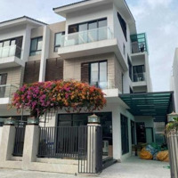 Cần Bán Gấp Căn Biệt Thự An Vượng Villa. Hướng Đông Nam. Không Lỗi Phong Thủy. Liên Hệ: 0963 689 896