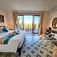 Bán Villa Mặt Phố Tại Lý Thái Tổ, 30 Tỷ, 387M2, Hàng Hot Q.hội An, Quảng Nam