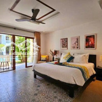 Bán Villa Mặt Phố Tại Lý Thái Tổ, 30 Tỷ, 387M2, Hàng Hot Q.hội An, Quảng Nam