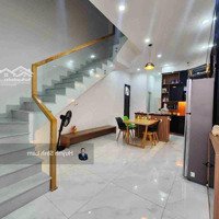 Siêu Hiếm! Nhà 3 Tầng- Lô Góc -Phan Thanh- Kề Đh Duy Tân - Cạnh Công Viên 29/3 -Tiện Ích Bủa Vây