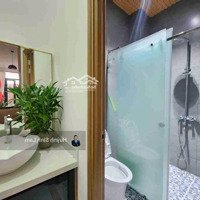 Siêu Hiếm! Nhà 3 Tầng- Lô Góc -Phan Thanh- Kề Đh Duy Tân - Cạnh Công Viên 29/3 -Tiện Ích Bủa Vây