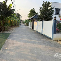 Bán Đất 96.7M2 Giá Thỏa Thuận, Đường 419, Tân Xã, Thạch Thất, Hà Nội View Đẹp