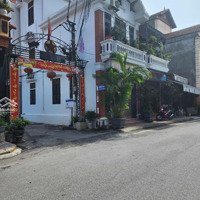 Diện Tích: 51,4M2 Tại Thôn Đông Khê, Đan Phượng, Hà Nội