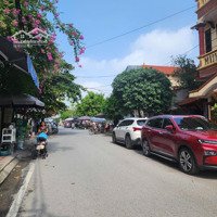 Diện Tích: 51,4M2 Tại Thôn Đông Khê, Đan Phượng, Hà Nội