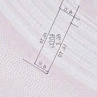 Bán Đất Thôn Thái Bình Mai Lâm Đông Anh 66.8M2 Giá 57 Triệu/M2