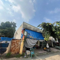 Chính Chủ Cần Bán Lô Đất Vị Trí Đẹp Tại Đường 8, Phường Long Phước, Thủ Đức, Hồ Chí Minh