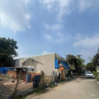 Chính Chủ Cần Bán Lô Đất Vị Trí Đẹp Tại Đường 8, Phường Long Phước, Thủ Đức, Hồ Chí Minh