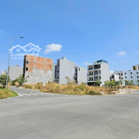Quá Rẻ Đất Gần Sài Gòn: 3Tỷ400_67M2 Lô Đất Kdc Phú Hồng Thịnh 10, P.bình An, Tp.dĩ An