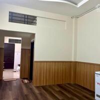 Cho thuê nhà mặt tiền đường nam kỳ khởi nghĩa, gần bến ninh kiều