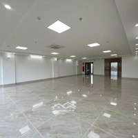 Cho Thuê Nhà Mới Nguyên Hồng, 80M2X8T Có Hầmmặt Tiền6M Thông Sàn Thang Máy Ốp Kính, Pccc, 60 Triệu