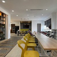 Duy Nhất ! Cặp Shophouse Sala Nguyễn Cơ Thạch - 340 Triệu ~ 1000M2
