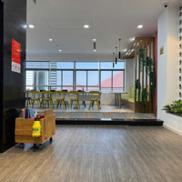 Duy Nhất ! Cặp Shophouse Sala Nguyễn Cơ Thạch - 340 Triệu ~ 1000M2