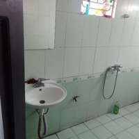 Cho Thuê Nhà Trọ 318/54 Ngọc Trì, 1,6 Triệu, 20M2, Sài Đồng, Long Biên, Hà Nội