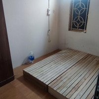 Cho Thuê Nhà Trọ 318/54 Ngọc Trì, 1,6 Triệu, 20M2, Sài Đồng, Long Biên, Hà Nội