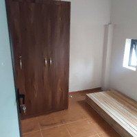 Cho Thuê Nhà Trọ 318/54 Ngọc Trì, 1,6 Triệu, 20M2, Sài Đồng, Long Biên, Hà Nội
