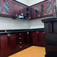 Cho Thuê Hostay Tại Ngõ 6 Vĩnh Phúc - Ba Đình