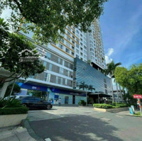 Gấp!!! 20M2 Full Nt View Mặt Tiền Giá Rẻ 6 Triệu/Tháng - Sử Dụng Phòng Họp Miễn Phí - The Prince - Pn