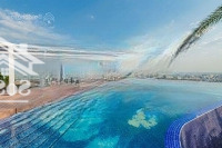 Gấp!!! 20M2 Full Nt View Mặt Tiền Giá Rẻ 6 Triệu/Tháng - Sử Dụng Phòng Họp Miễn Phí - The Prince - Pn