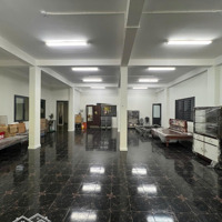 Cho Thuê Kho Sạch Sẽ 60M2 Đường Oto Ra Vào Ngay Kho Thuốc Nguyễn Giản Thanh P15 Quận 10