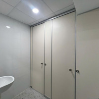 Cho Thuê Kho Sạch Sẽ 60M2 Đường Oto Ra Vào Ngay Kho Thuốc Nguyễn Giản Thanh P15 Quận 10