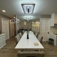Bán Căn Hộ Chung Cư Melody Residences, Âu Cơ, Tân Sơn Nhì, Tân Phú, 4,9 Tỷ, 93M2 Giá Ưu Đãi Hot