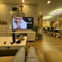 Bán Căn Hộ Chung Cư Melody Residences, Âu Cơ, Tân Sơn Nhì, Tân Phú, 4,9 Tỷ, 93M2 Giá Ưu Đãi Hot