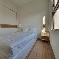 Còn Duy Nhất Bán Rẻ: Chung Cư Hausneo, Quận 9:Diện Tích88M2 Gồm 3 Phòng Ngủ, 2 Vệ Sinh Full Nội Thất