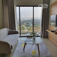 Còn Duy Nhất Bán Rẻ: Chung Cư Hausneo, Quận 9:Diện Tích88M2 Gồm 3 Phòng Ngủ, 2 Vệ Sinh Full Nội Thất