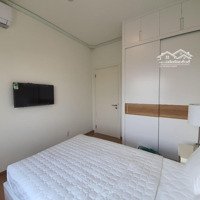 Còn Duy Nhất Bán Rẻ: Chung Cư Hausneo, Quận 9:Diện Tích88M2 Gồm 3 Phòng Ngủ, 2 Vệ Sinh Full Nội Thất