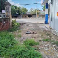 Đất mặt đường Nguyễn Bỉnh Khiêm, Hải An, Hải Phòng hướng Nam, SDCC, 100m2, mặt tiền 5m
