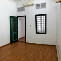 Cho thuê nhà ngõ 88 phố Chùa Quỳnh 8 Triệu/tháng 37m2, 3 tầng, 2 ngủ vào ngay