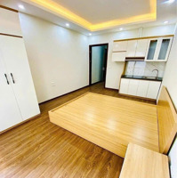 Bán Ccmn Nguyên Xá, Minh Khai, Phú Diễn ( Diện Tích: 146M 7T) - 32 Phòng. Gía 18,5 Tỷ. Liên Hệ: 0988192058