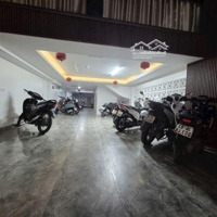 Bán Ccmn Nguyên Xá, Minh Khai, Phú Diễn ( Diện Tích: 146M 7T) - 32 Phòng. Gía 18,5 Tỷ. Liên Hệ: 0988192058