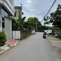 Nhà Yên Nghĩa Hà Đông: Chỉ Hơn 5 Tỷ Bạn Sở Hữu Nhà Oto Đậu Đỗ Ngày Đêm, 36M2, Kinh Doanh Nhỏ.