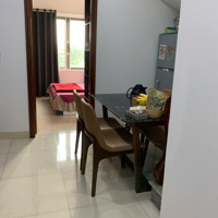 Nhà Yên Nghĩa Hà Đông: Chỉ Hơn 5 Tỷ Bạn Sở Hữu Nhà Oto Đậu Đỗ Ngày Đêm, 36M2, Kinh Doanh Nhỏ.