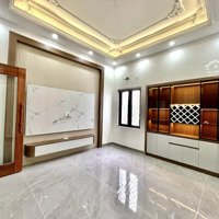 Nhà Phố Vị Trí Cực Chất Đường Lớn, Vỉa Hè Rộng, Tiện Kd Buôn Bán! Tái Định Cư A51 Hồ Sen -