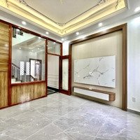 Nhà Phố Vị Trí Cực Chất Đường Lớn, Vỉa Hè Rộng, Tiện Kd Buôn Bán! Tái Định Cư A51 Hồ Sen -