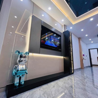 Chính Chủ Bán Gấp Nhà Mặt Phố Phạm Văn Chiêu Gv. Giá Bán 2,1 Tỷ/48M2
