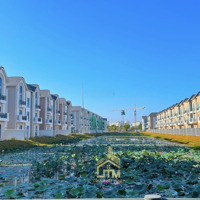 Bán Nhà Phố 10X12 Chỉ 17 Tỷ Tại Vinhomes Grand Park. Liên Hệ 0828030977 Thiện